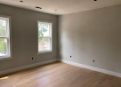 Residential painting and remodeling project