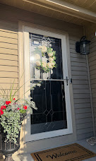 Residential painting and remodeling project