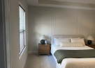 Residential painting and remodeling project