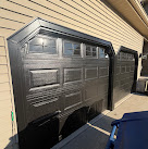 Residential painting and remodeling project